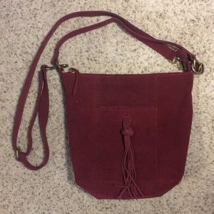 Lucky Brand Handbag